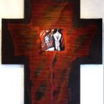 Kreuz