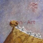 aus 2006 6 Lijoner am Berg