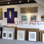 Atelier7