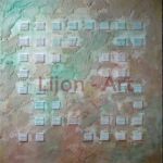 I Ging-Fragment 1