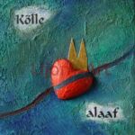 Kölle Alaaf