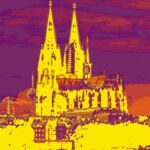 Kölner Dom 2
