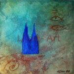 Dom-Lijoner