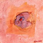 Einblicke_72_500