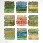"9 x 5"