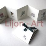 "Lijoner-Leporello"
