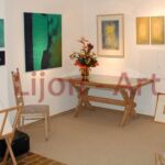 Atelier 4