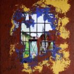 Ausblick - Einblick 2