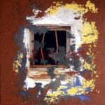 Ausblick - Einblick